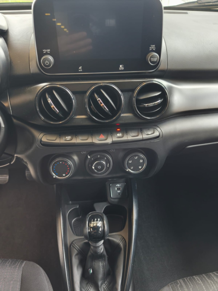 fiat argo 1.0 firefly flex drive manual 4p 20265