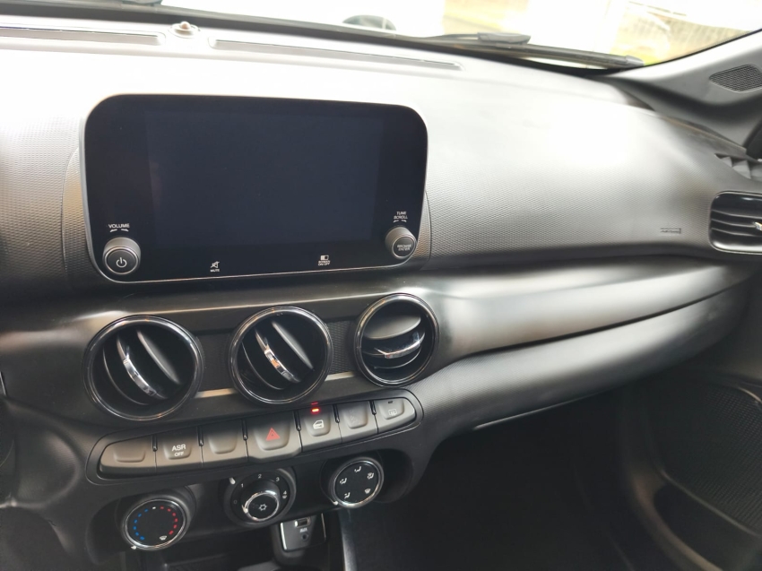 fiat argo 1.0 firefly flex drive manual 4p 20266