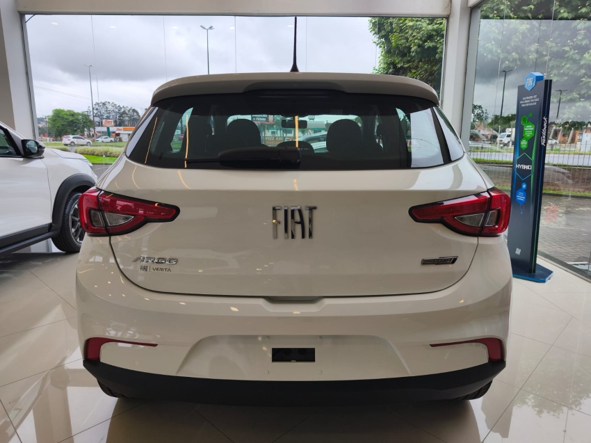 fiat argo 1.0 firefly flex drive manual 4p 20262