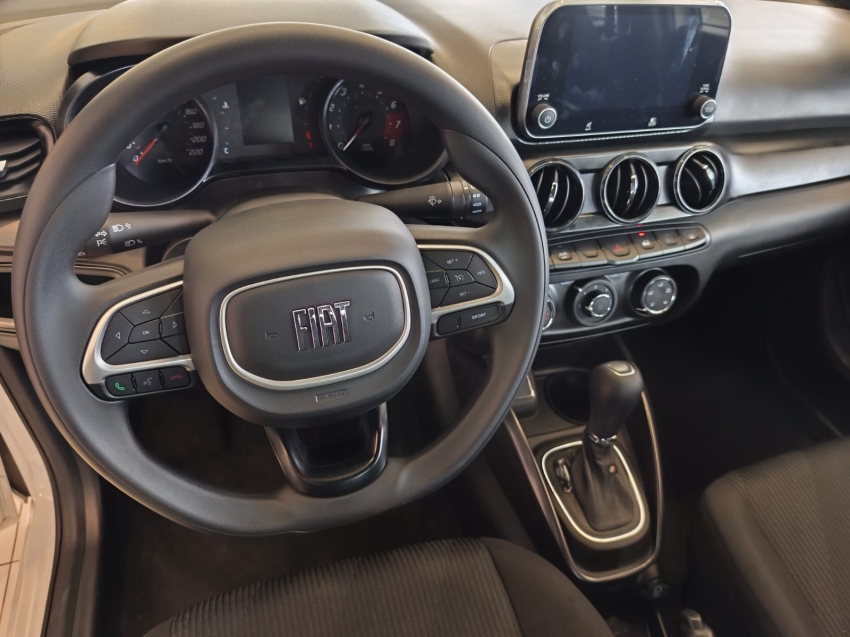 fiat cronos 1.3 firefly flex drive cvt 4p manual 2026 fiat cronos 1.3 firefly flex drive cvt 4p manual 2026