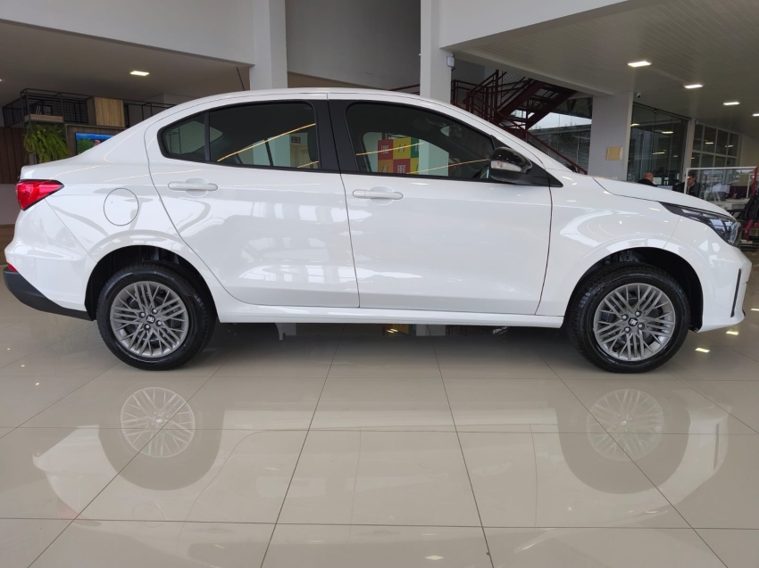 fiat cronos 1.3 firefly flex drive cvt 4p manual 2026 fiat cronos 1.3 firefly flex drive cvt 4p manual 2026