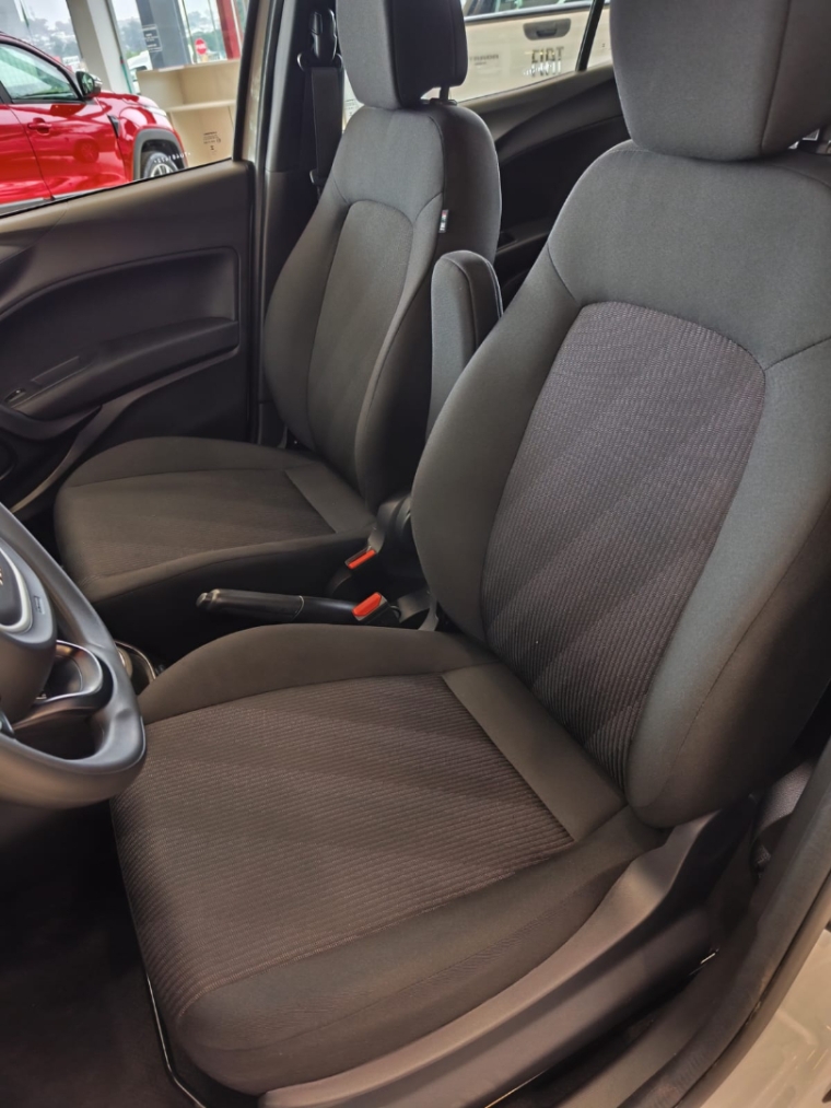 fiat cronos 1.3 firefly flex drive cvt 4p manual 2026 fiat cronos 1.3 firefly flex drive cvt 4p manual 2026