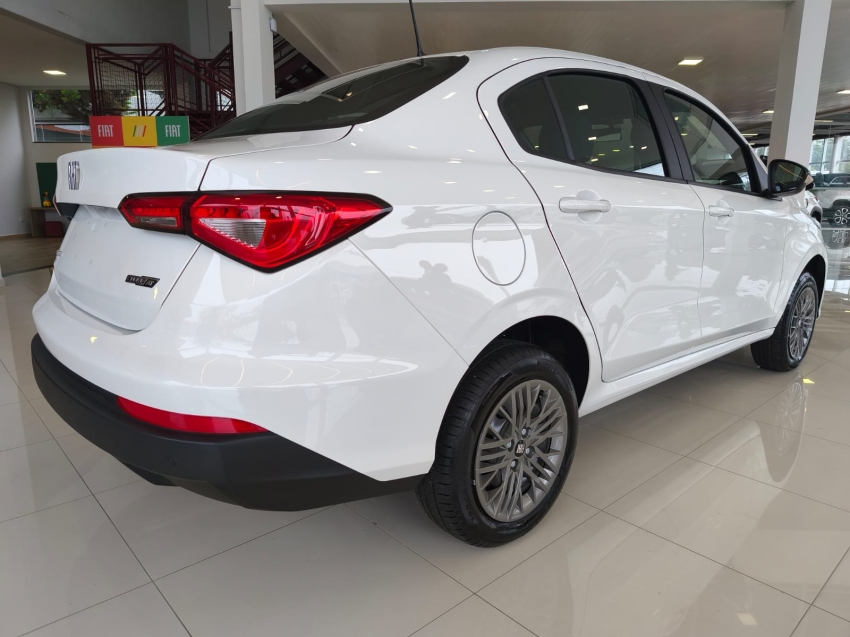 fiat cronos 1.3 firefly flex drive cvt 4p manual 2026 fiat cronos 1.3 firefly flex drive cvt 4p manual 2026
