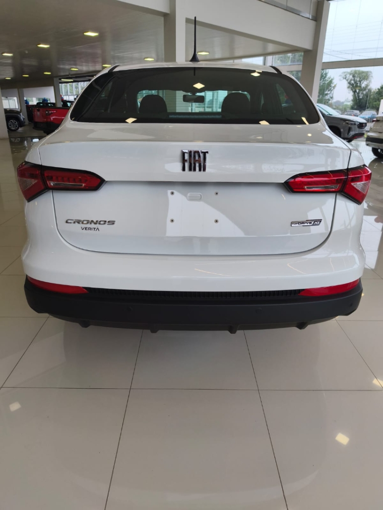 fiat cronos 1.3 firefly flex drive cvt 4p manual 2026 fiat cronos 1.3 firefly flex drive cvt 4p manual 2026