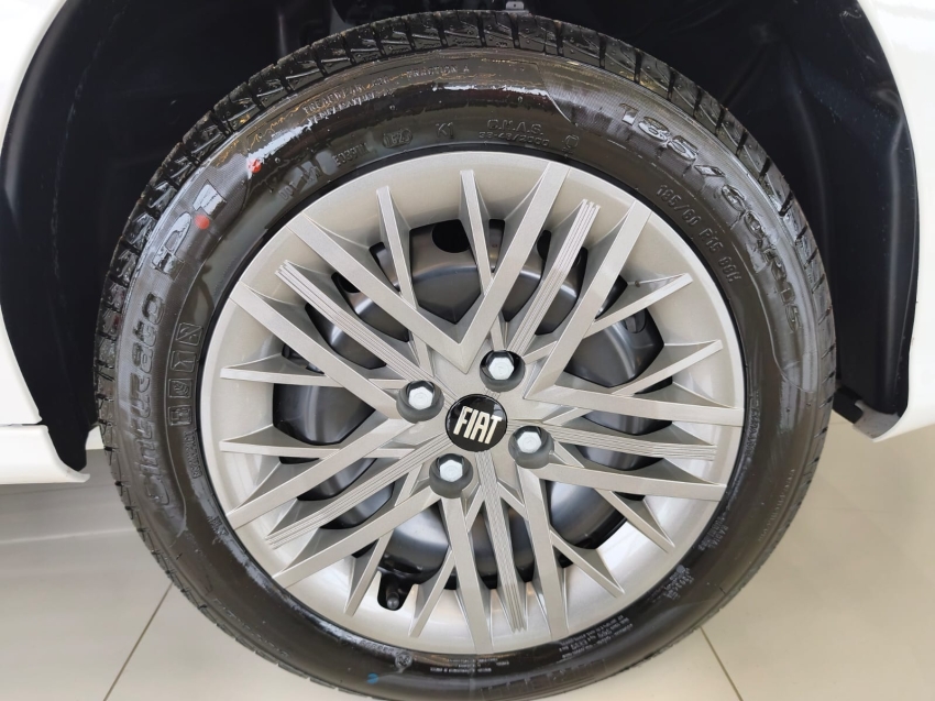 fiat cronos 1.3 firefly flex drive cvt 4p manual 2026 fiat cronos 1.3 firefly flex drive cvt 4p manual 2026