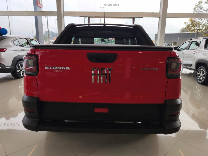 fiat strada 1.3 firefly flex volcano cd cvt 4p automatico 2025 fiat strada 1.3 firefly flex volcano cd cvt 4p automatico 2025