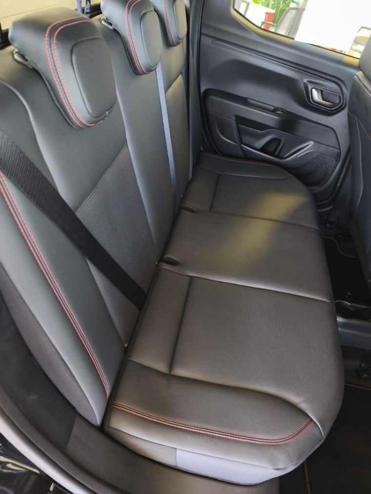 fiat strada 1.0 turbo 200 flex ultra cd cvt 4p automatico 20266