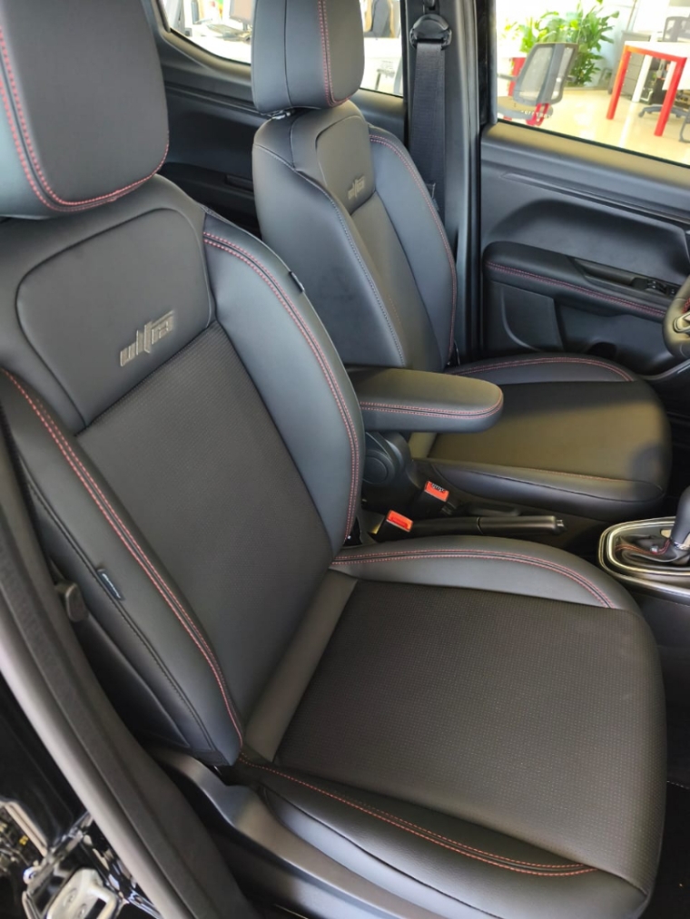 fiat strada 1.0 turbo 200 flex ultra cd cvt 4p automatico 20265