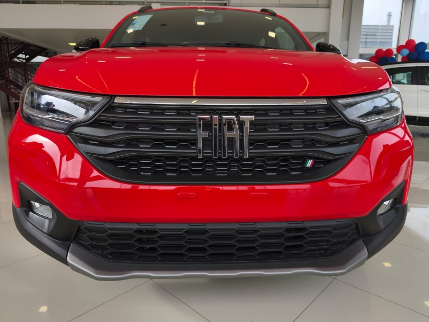 fiat strada 1.3 firefly flex volcano cd cvt 4p automatico 2025 fiat strada 1.3 firefly flex volcano cd cvt 4p automatico 2025