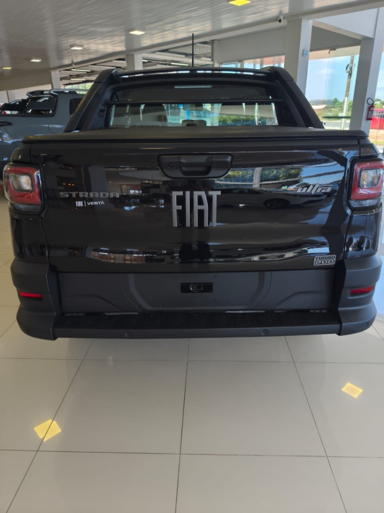 fiat strada 1.0 turbo 200 flex ultra cd cvt 4p automatico 20262