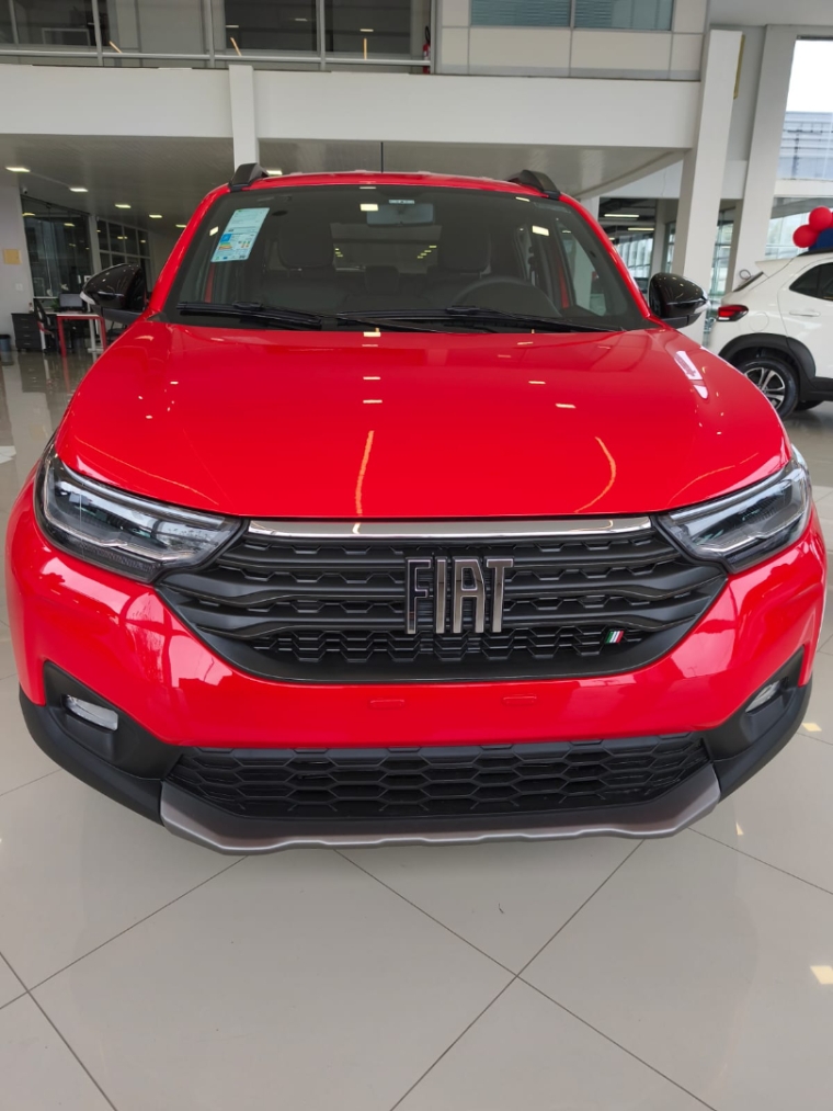 fiat strada 1.3 firefly flex volcano cd cvt 4p automatico 2025 fiat strada 1.3 firefly flex volcano cd cvt 4p automatico 2025