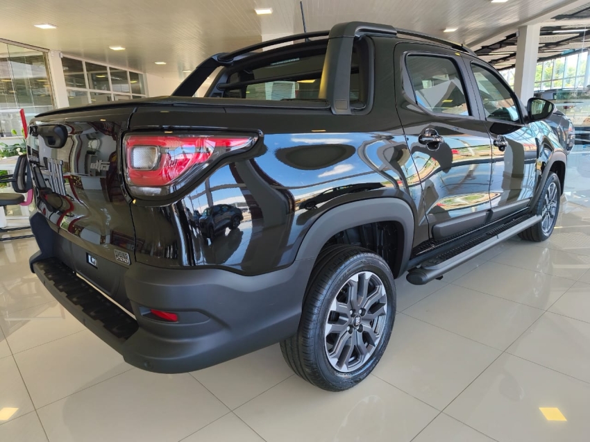 fiat strada 1.0 turbo 200 flex ultra cd cvt 4p automatico 20263