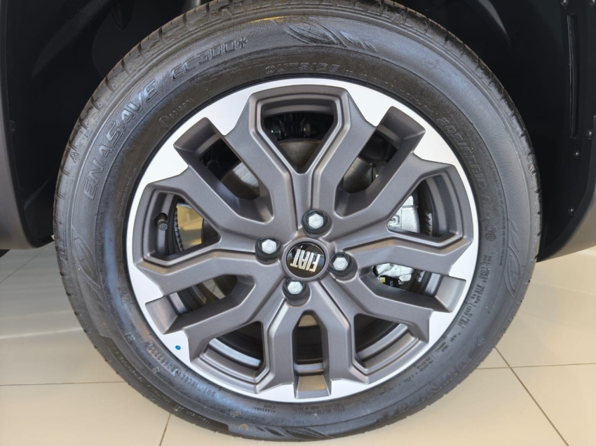 fiat strada 1.0 turbo 200 flex ultra cd cvt 4p automatico 20268