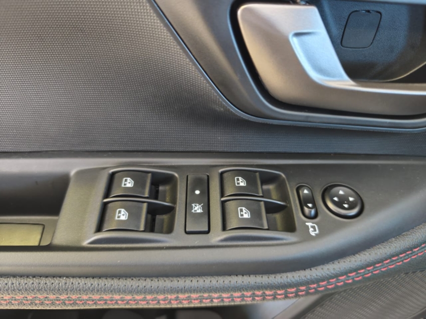 fiat strada 1.0 turbo 200 flex ultra cd cvt 4p automatico 20267