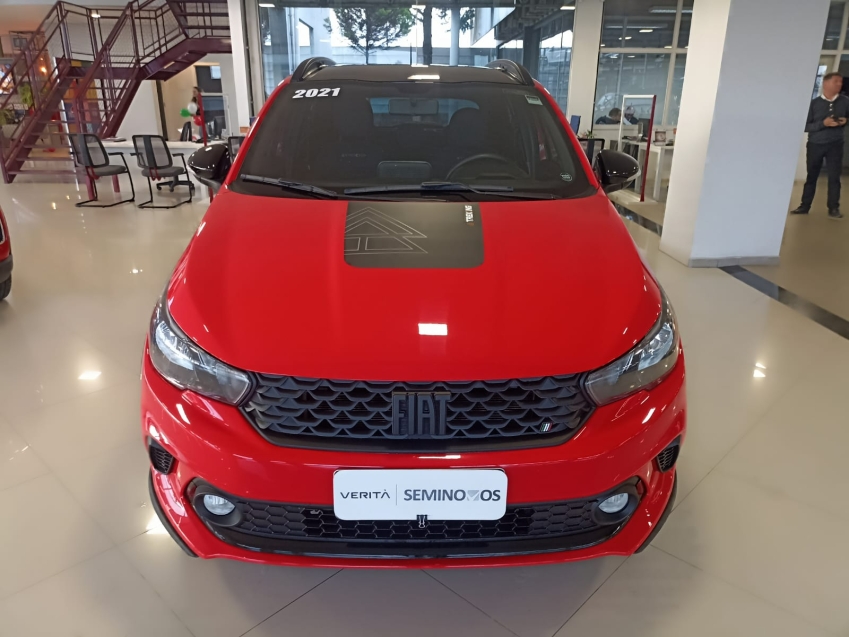 fiat argo 1.3 firefly flex trekking manual 4p 2021 fiat argo 1.3 firefly flex trekking manual 4p 2021