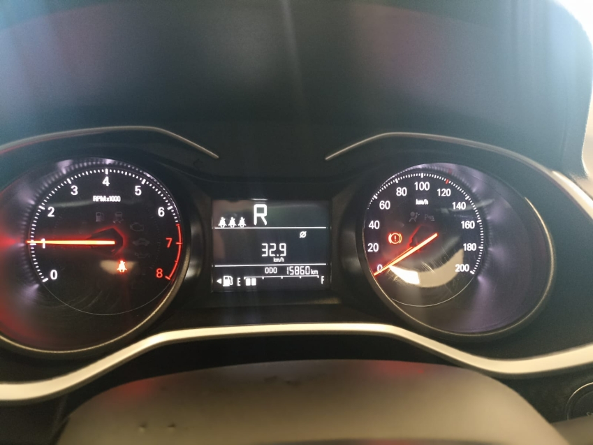 chevrolet onix 1.0 flex lt manual 4p 2024