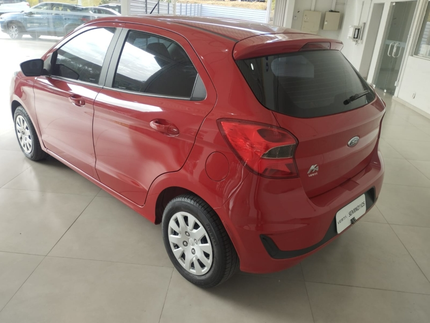 ford ka 1.0 ti-vct flex se manual 4p 2021 ford ka 1.0 ti-vct flex se manual 4p 2021