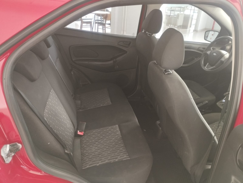 ford ka 1.0 ti-vct flex se manual 4p 2021 ford ka 1.0 ti-vct flex se manual 4p 2021