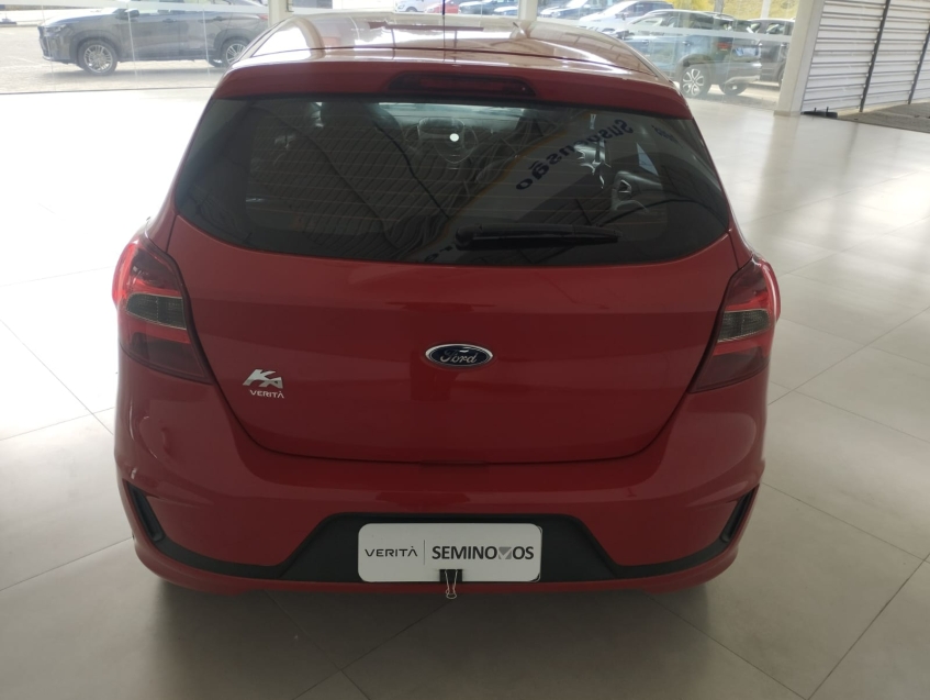ford ka 1.0 ti-vct flex se manual 4p 2021 ford ka 1.0 ti-vct flex se manual 4p 2021