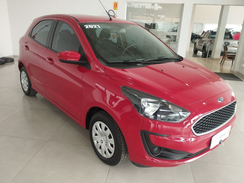 ford ka 1.0 ti-vct flex se manual 4p 2021 ford ka 1.0 ti-vct flex se manual 4p 2021