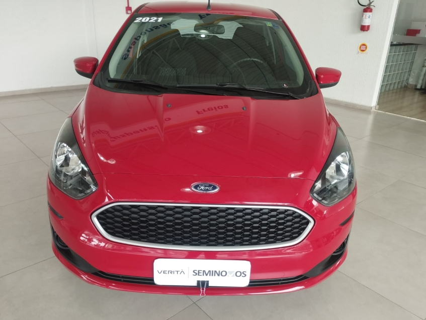 ford ka 1.0 ti-vct flex se manual 4p 2021 ford ka 1.0 ti-vct flex se manual 4p 2021