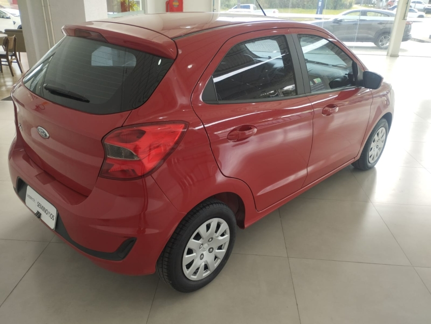 ford ka 1.0 ti-vct flex se manual 4p 2021 ford ka 1.0 ti-vct flex se manual 4p 2021
