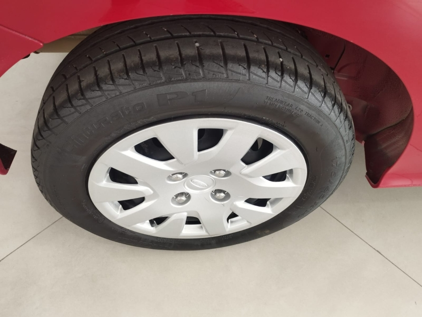 ford ka 1.0 ti-vct flex se manual 4p 2021 ford ka 1.0 ti-vct flex se manual 4p 2021