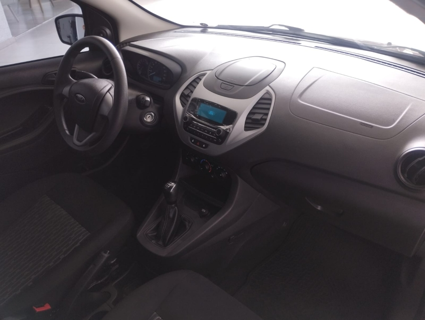 ford ka 1.0 ti-vct flex se manual 4p 2021 ford ka 1.0 ti-vct flex se manual 4p 2021