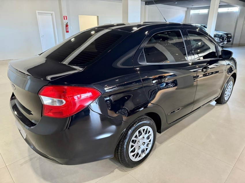 ford ka 1.0 ti-vct flex se manual 4p 2018 ford ka 1.0 ti-vct flex se manual 4p 2018