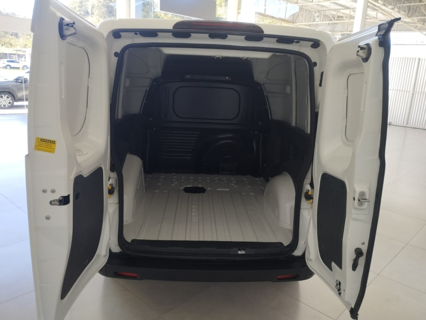 fiat fiorino 1.4 mpi furgao endurance 8v flex 2p manual 4p 2024