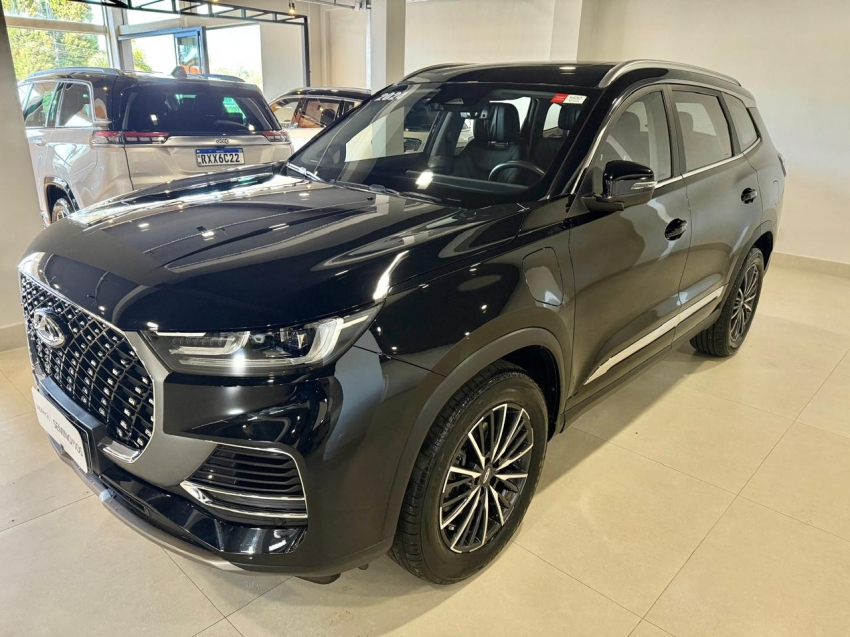 caoa chery tiggo 8 pro 1.5 tci plug-in hybrid dht hibrido 4p automatico 2024 caoa chery tiggo 8 pro 1.5 tci plug-in hybrid dht hibrido 4p automatico 2024