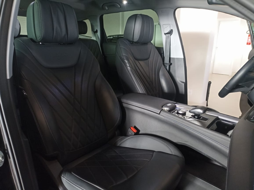 caoa chery tiggo 8 pro 1.6 tgdi gasolina dct flex 4p automatico 2025 caoa chery tiggo 8 pro 1.6 tgdi gasolina dct flex 4p automatico 2025