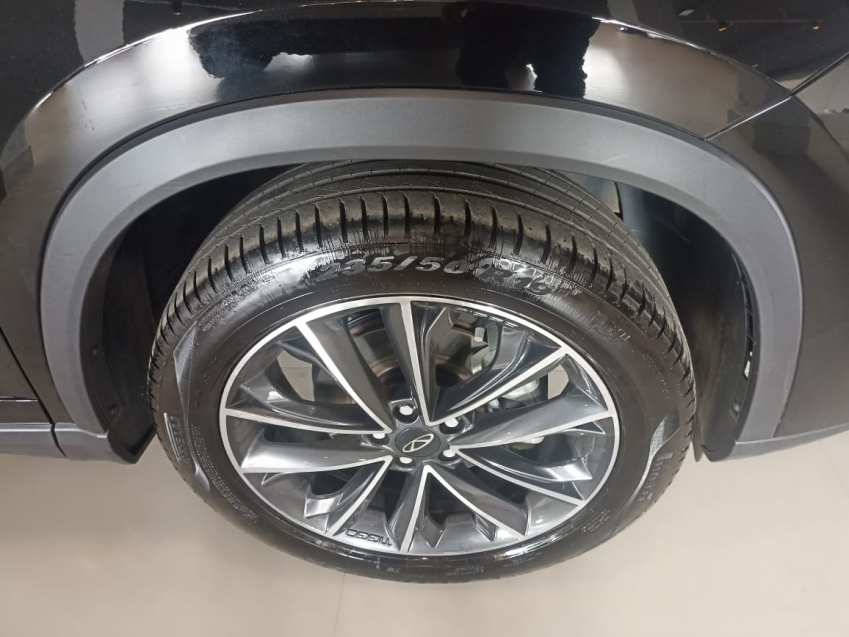 caoa chery tiggo 8 pro 1.6 tgdi gasolina dct flex 4p automatico 2025 caoa chery tiggo 8 pro 1.6 tgdi gasolina dct flex 4p automatico 2025