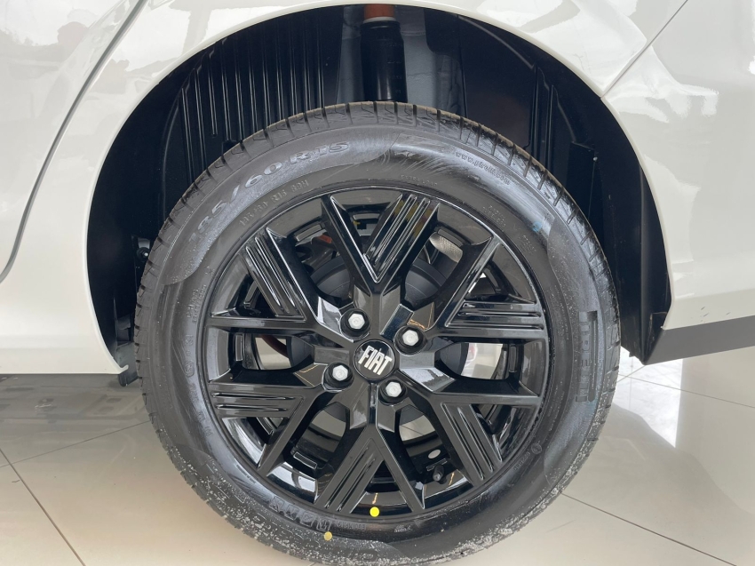 fiat cronos 1.3 firefly flex drive manual 4p automatico 20268