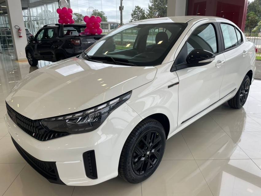 fiat cronos 1.3 firefly flex drive manual 4p automatico 20262