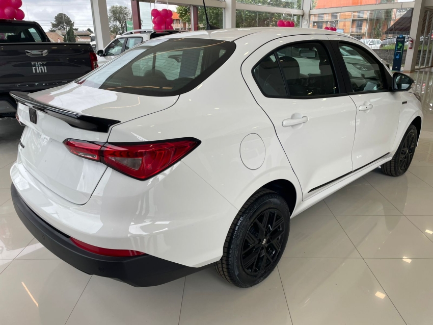 fiat cronos 1.3 firefly flex drive manual 4p automatico 20265