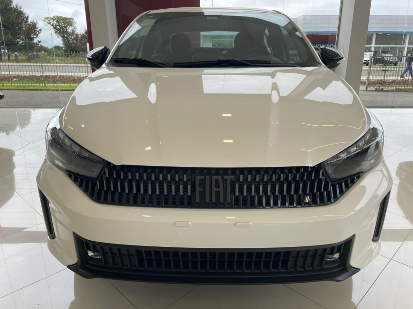 fiat cronos 1.3 firefly flex drive manual 4p automatico 20261