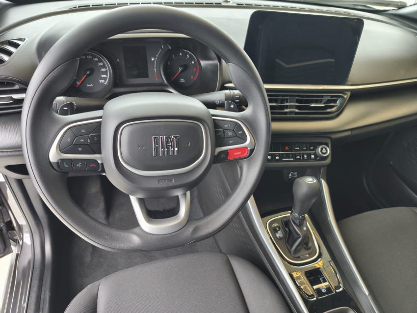 fiat fastback 1.0 turbo 200 flex cvt 4p automatico 2026 fiat fastback 1.0 turbo 200 flex cvt 4p automatico 2026