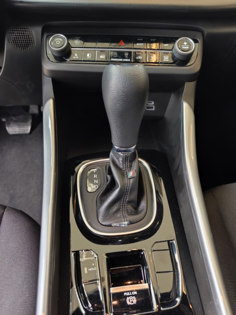 fiat fastback 1.0 turbo 200 flex cvt 4p automatico 2026 fiat fastback 1.0 turbo 200 flex cvt 4p automatico 2026
