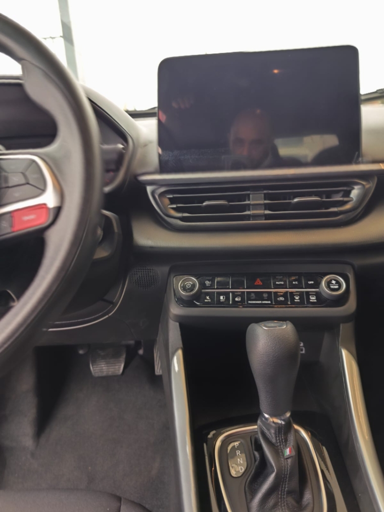 fiat fastback 1.0 turbo 200 flex cvt 4p automatico 2026 fiat fastback 1.0 turbo 200 flex cvt 4p automatico 2026