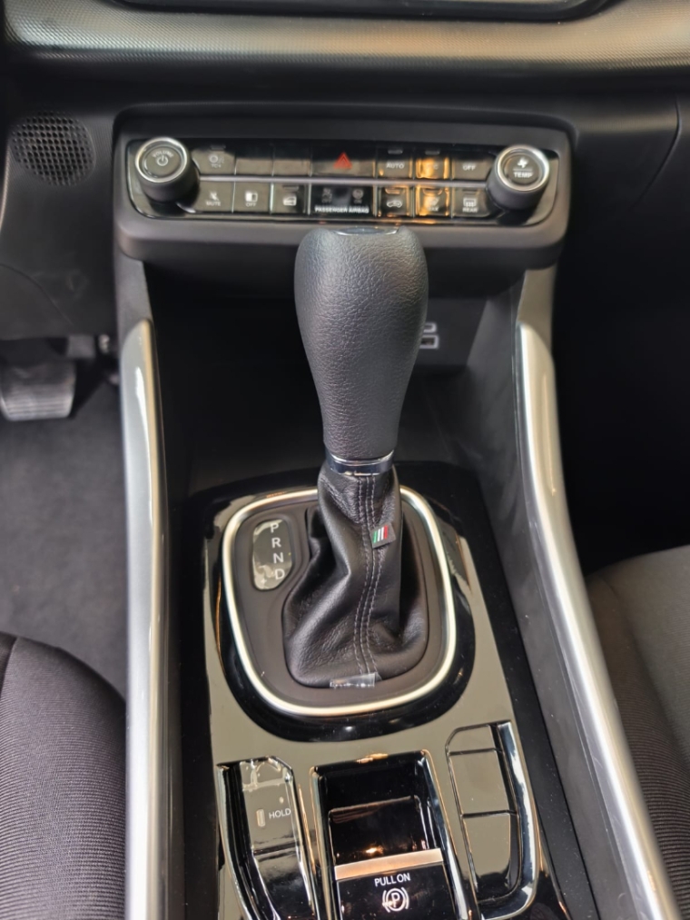 fiat fastback 1.0 turbo 200 flex cvt 4p automatico 2026 fiat fastback 1.0 turbo 200 flex cvt 4p automatico 2026