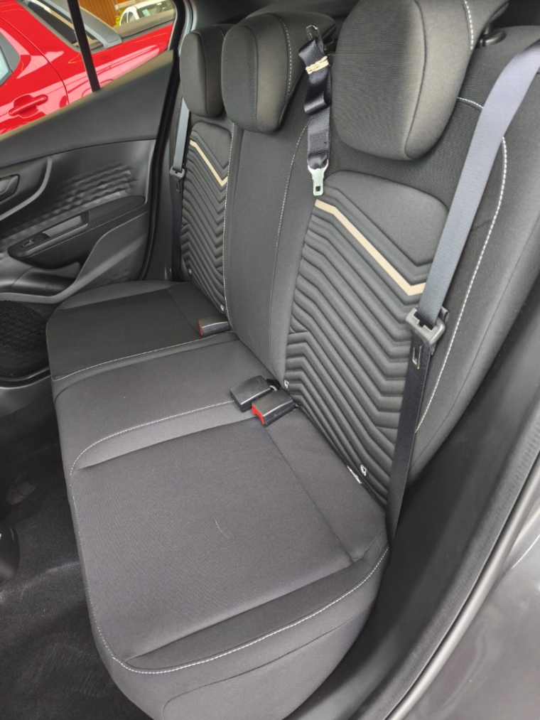 fiat fastback 1.0 turbo 200 flex cvt 4p automatico 2026 fiat fastback 1.0 turbo 200 flex cvt 4p automatico 2026