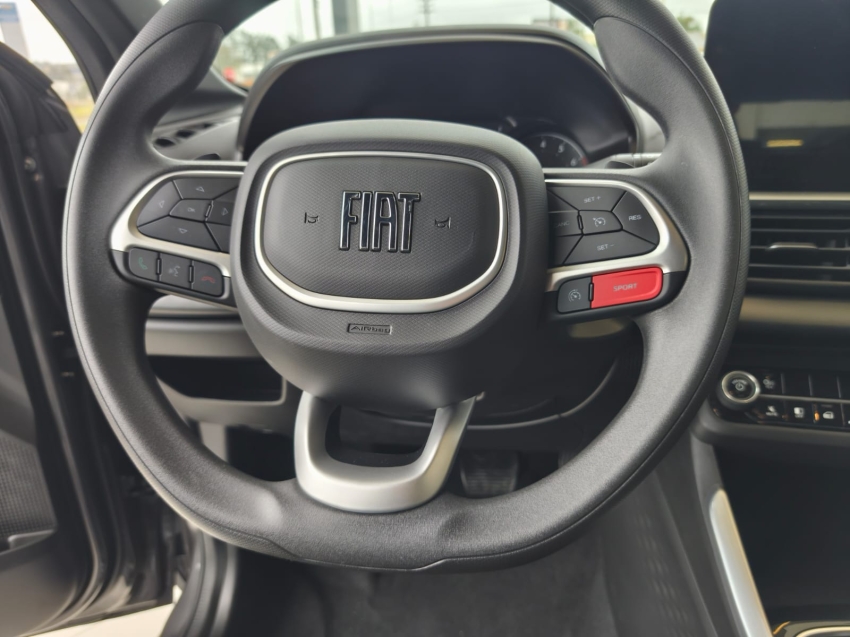fiat fastback 1.0 turbo 200 flex cvt 4p automatico 2026 fiat fastback 1.0 turbo 200 flex cvt 4p automatico 2026