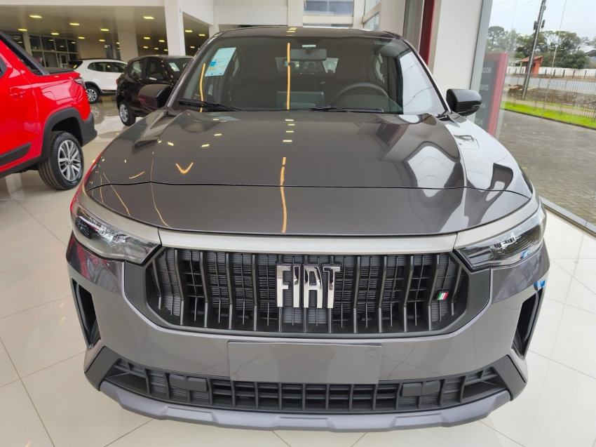 fiat fastback 1.0 turbo 200 flex cvt 4p automatico 2026 fiat fastback 1.0 turbo 200 flex cvt 4p automatico 2026