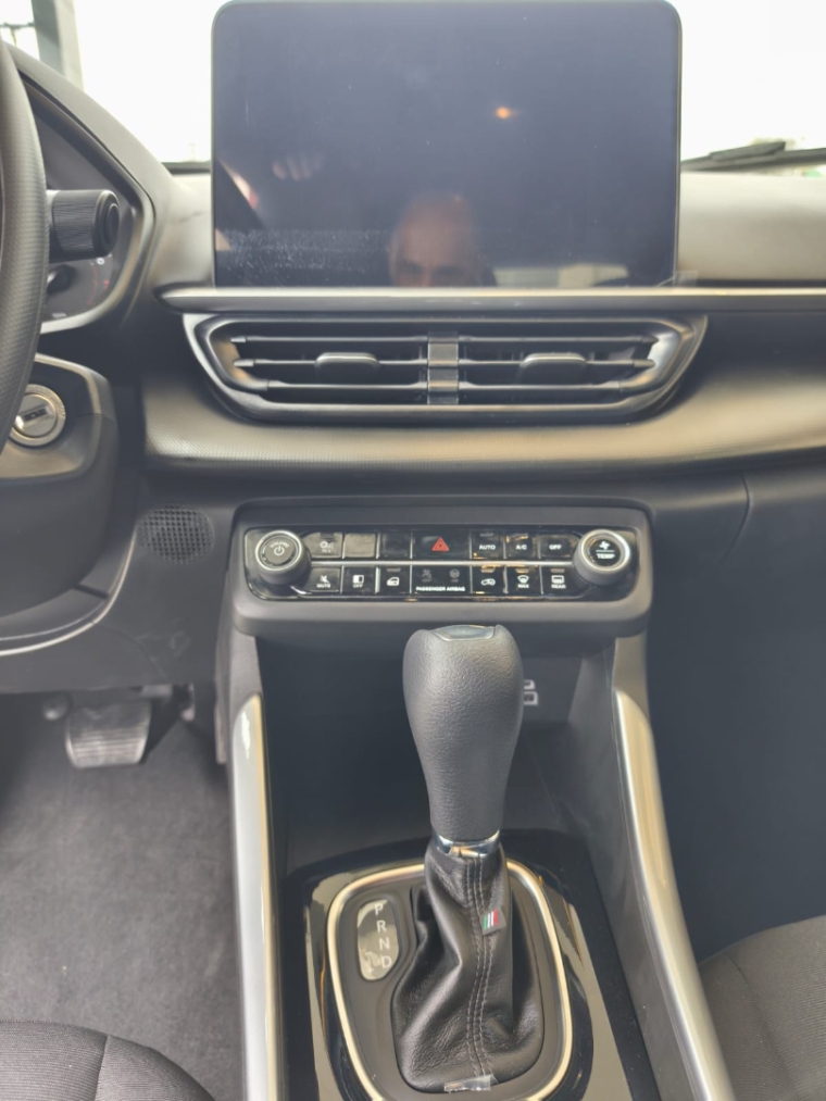 fiat fastback 1.0 turbo 200 flex cvt 4p automatico 2026 fiat fastback 1.0 turbo 200 flex cvt 4p automatico 2026