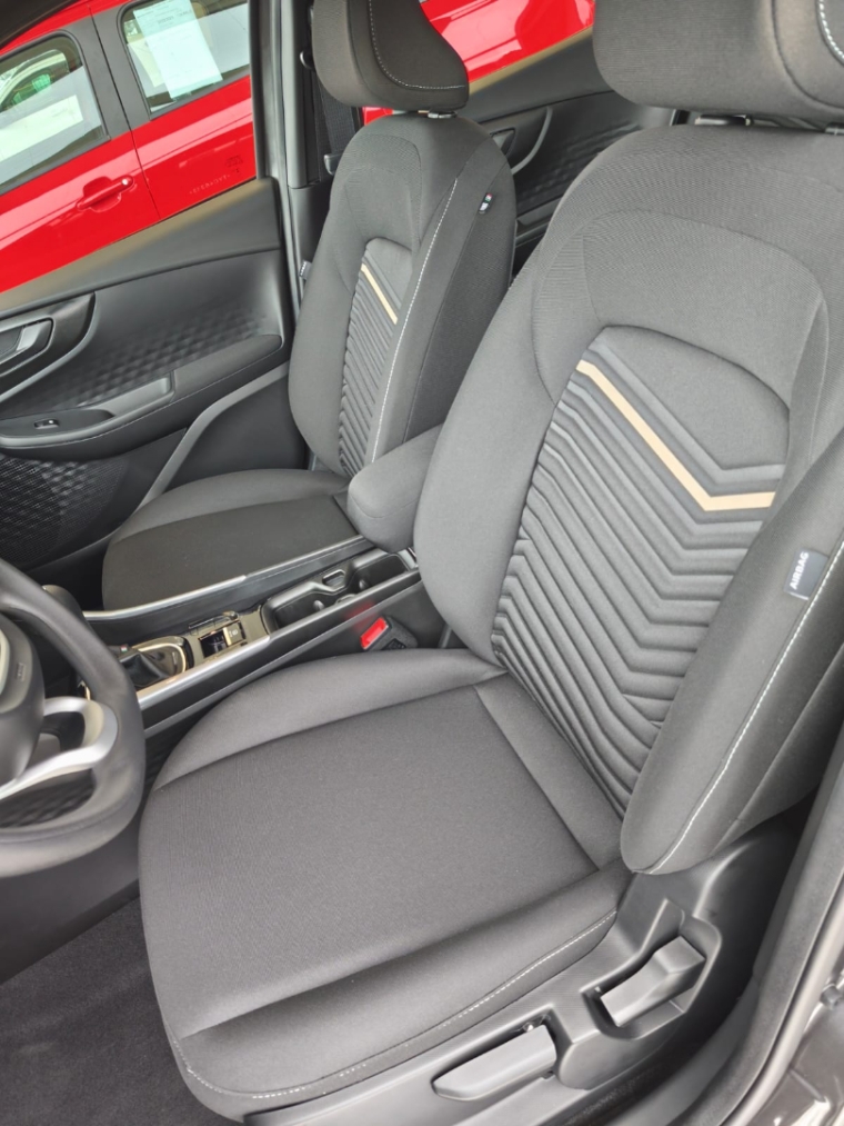 fiat fastback 1.0 turbo 200 flex cvt 4p automatico 2026 fiat fastback 1.0 turbo 200 flex cvt 4p automatico 2026