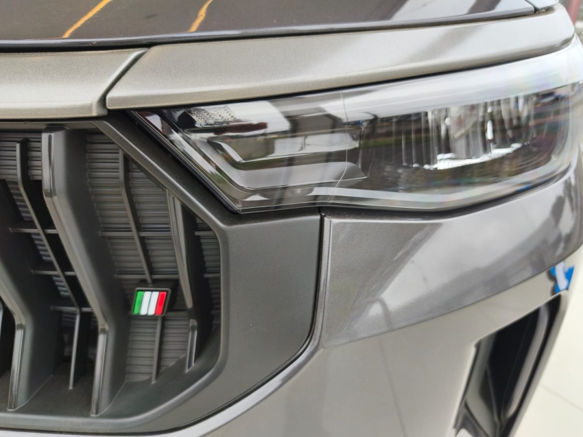fiat fastback 1.0 turbo 200 flex cvt 4p automatico 2026 fiat fastback 1.0 turbo 200 flex cvt 4p automatico 2026