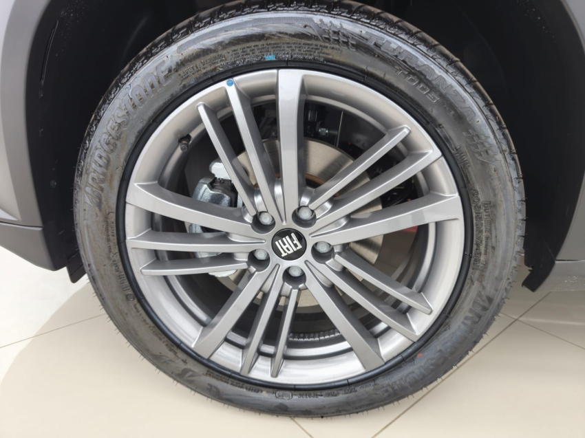 fiat fastback 1.0 turbo 200 flex cvt 4p automatico 2026 fiat fastback 1.0 turbo 200 flex cvt 4p automatico 2026