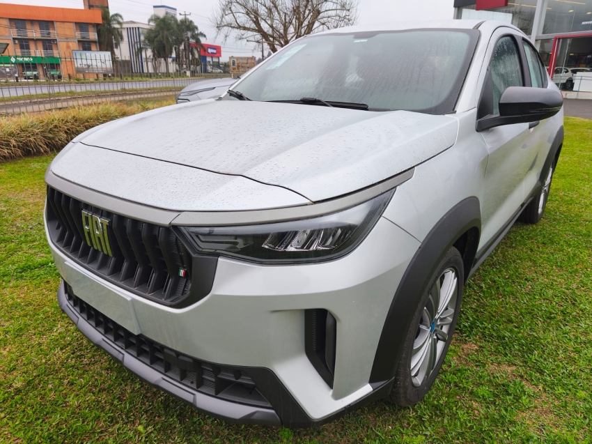 fiat fastback 1.0 turbo 200 flex cvt 4p automatico 2026 fiat fastback 1.0 turbo 200 flex cvt 4p automatico 2026