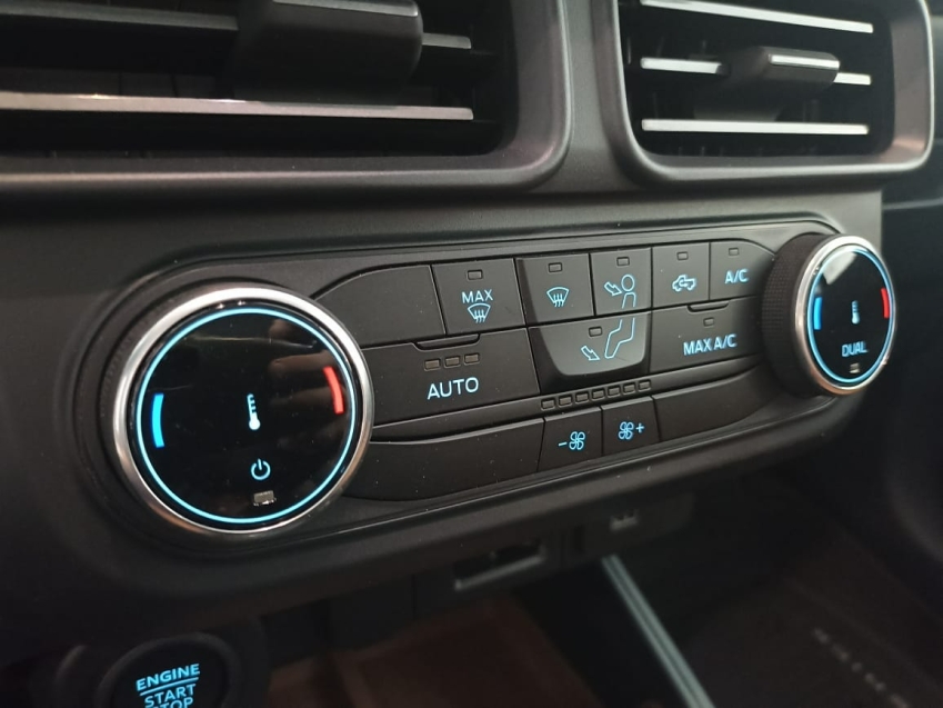 ford maverick 2.0 ecoboost gasolina lariat fx4 automatico 4p 2024 ford maverick 2.0 ecoboost gasolina lariat fx4 automatico 4p 2024